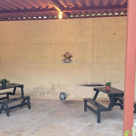 バリャドリッド Casa San Bernardino De Siena Sisalヴィラ エクステリア 写真