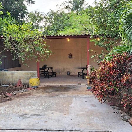 バリャドリッド Casa San Bernardino De Siena Sisalヴィラ エクステリア 写真
