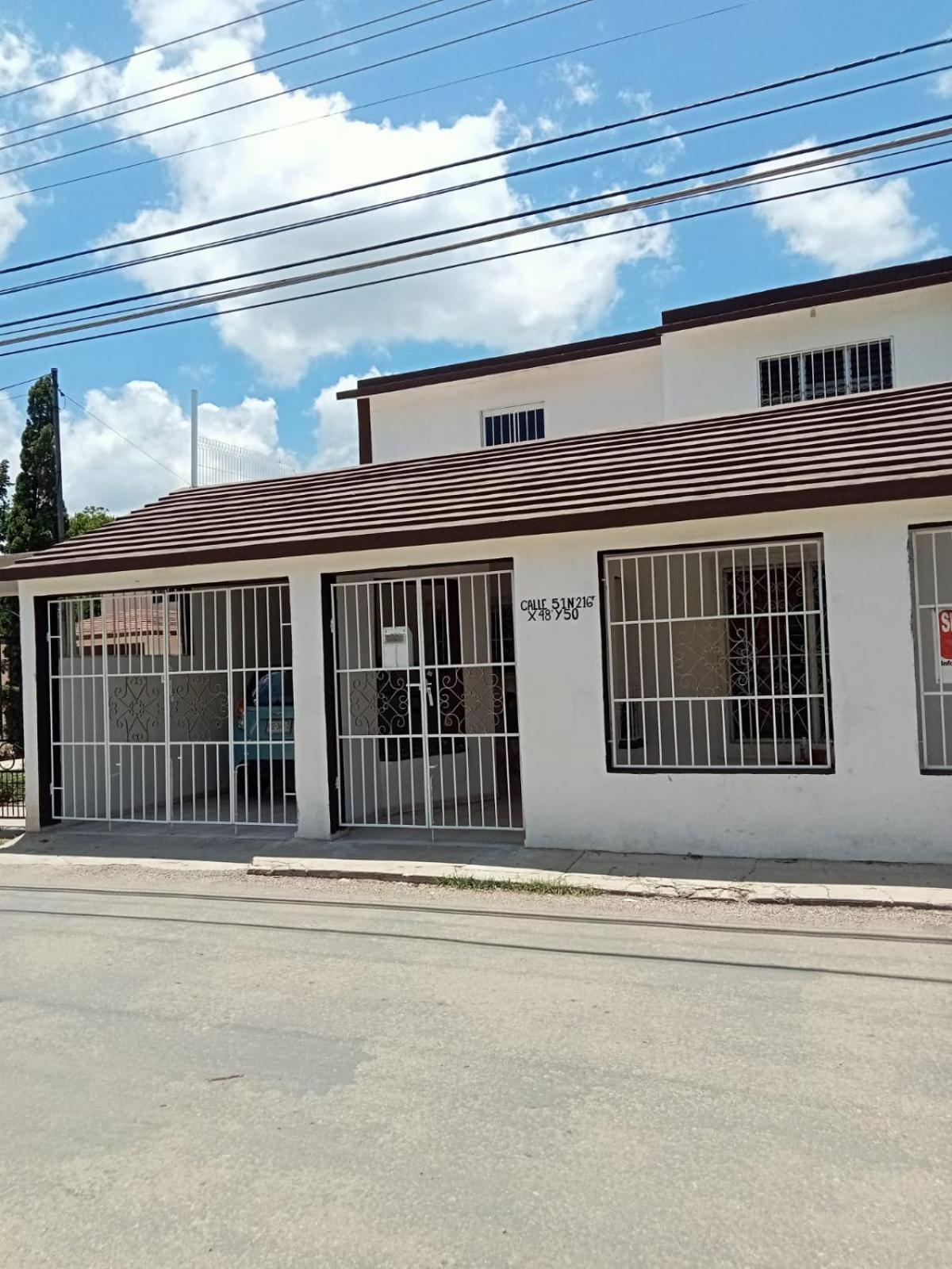 バリャドリッド Casa San Bernardino De Siena Sisalヴィラ エクステリア 写真