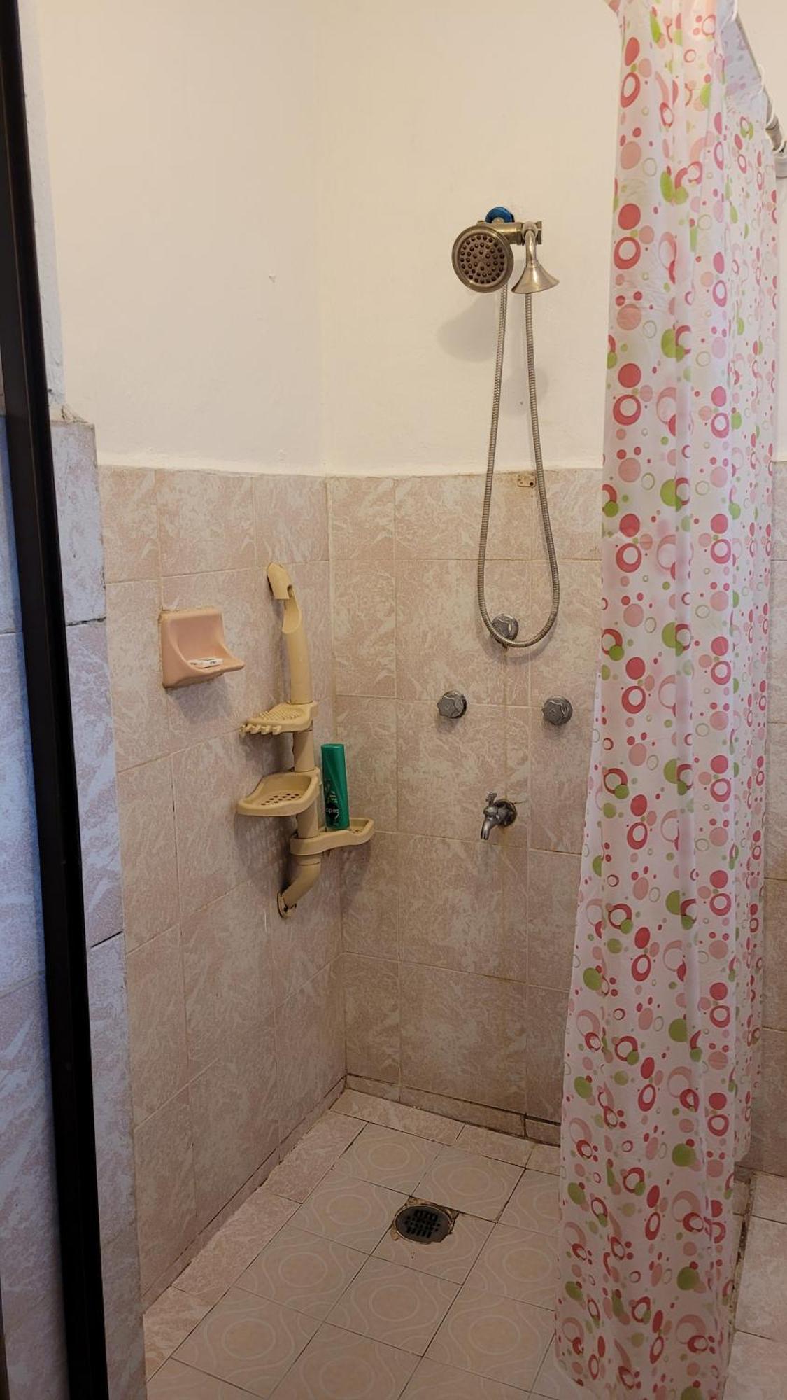 バリャドリッド Casa San Bernardino De Siena Sisalヴィラ 部屋 写真