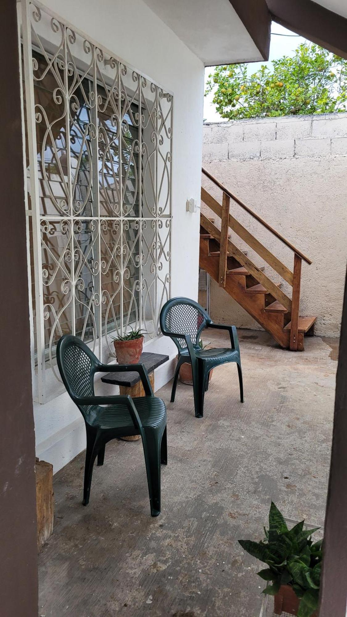 バリャドリッド Casa San Bernardino De Siena Sisalヴィラ エクステリア 写真